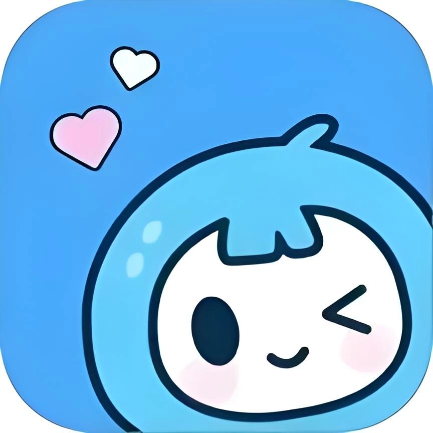 色花堂APP应用