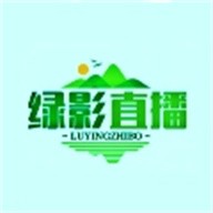 电视直播软件电视版下载APP应用