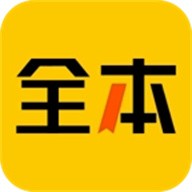 色花堂