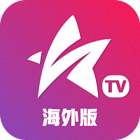 色花堂APP应用