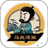 色花堂APP应用