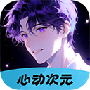 Kino Baxlan去广告版下载 Kino Baxlan去广告版下载