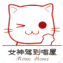 电视直播软件电视版下载APP应用