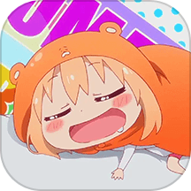 热播影视大全app免费版 热播影视大全app免费版