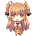 天玺影院永久VIP会员版
